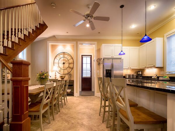 Beaches Of South Walton Home 954350