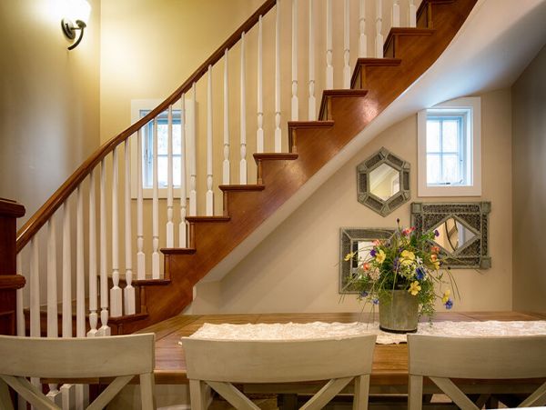 Beaches Of South Walton Home 954350