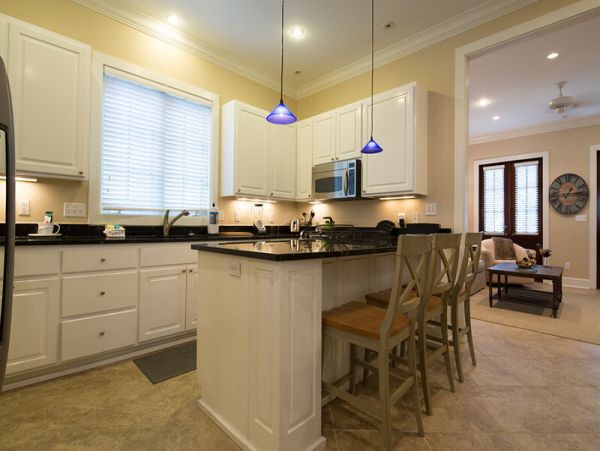 Beaches Of South Walton Home 954350