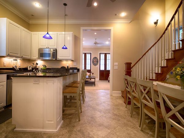 Beaches Of South Walton Home 954350