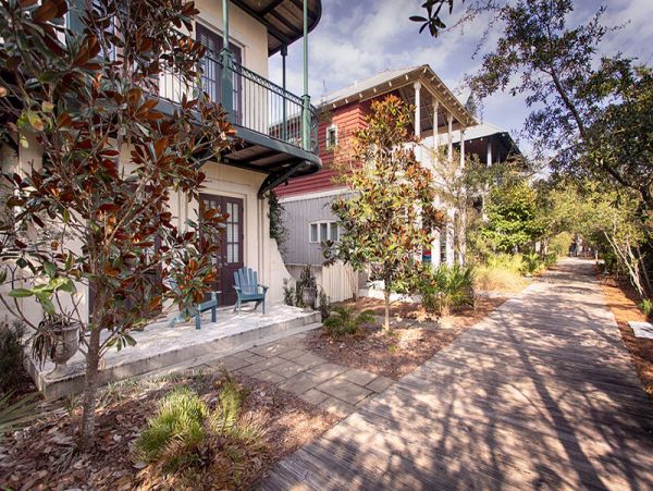 Beaches Of South Walton Home 954350