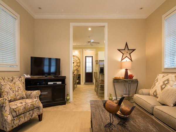 Beaches Of South Walton Home 954350