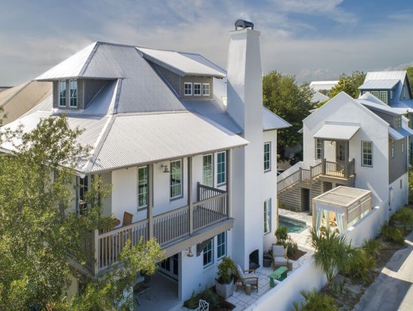 Beaches Of South Walton Home 954351
