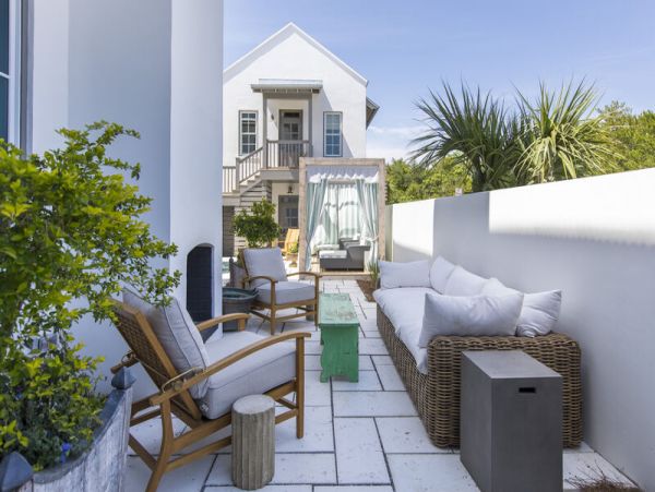 Beaches Of South Walton Home 954351