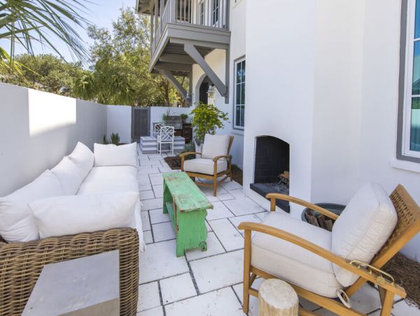 Beaches Of South Walton Home 954351