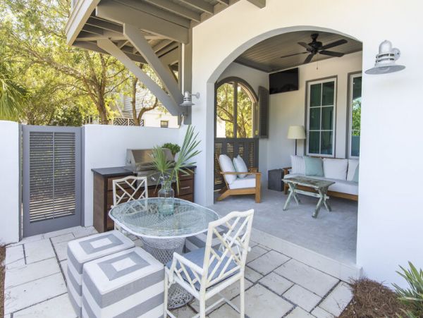 Beaches Of South Walton Home 954351