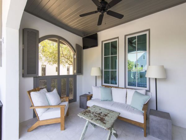 Beaches Of South Walton Home 954351