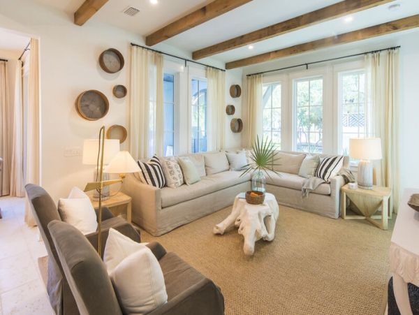 Beaches Of South Walton Home 954351