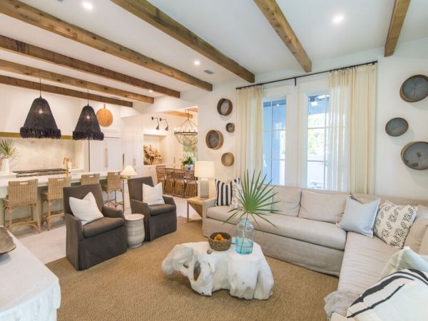 Beaches Of South Walton Home 954351