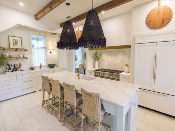 Beaches Of South Walton Home 954351