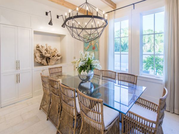 Beaches Of South Walton Home 954351