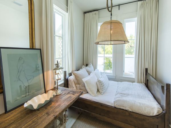 Beaches Of South Walton Home 954351