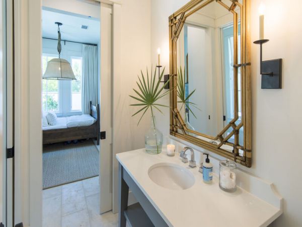 Beaches Of South Walton Home 954351