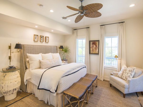 Beaches Of South Walton Home 954351