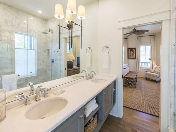 Beaches Of South Walton Home 954351