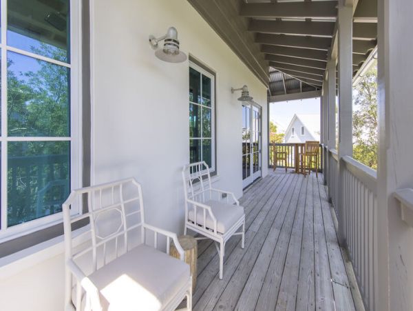 Beaches Of South Walton Home 954351