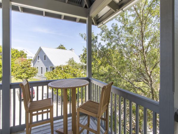 Beaches Of South Walton Home 954351