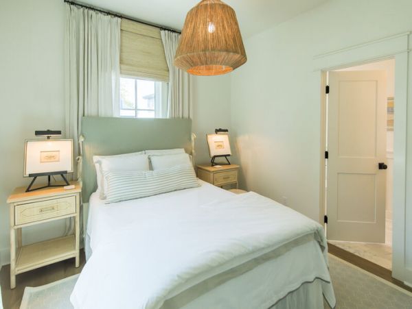 Beaches Of South Walton Home 954351