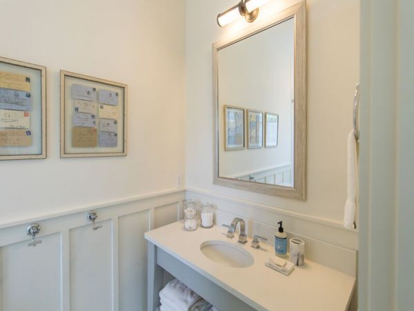 Beaches Of South Walton Home 954351