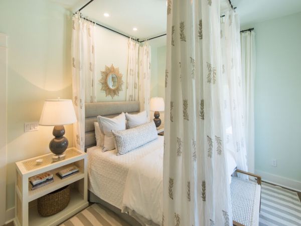Beaches Of South Walton Home 954351