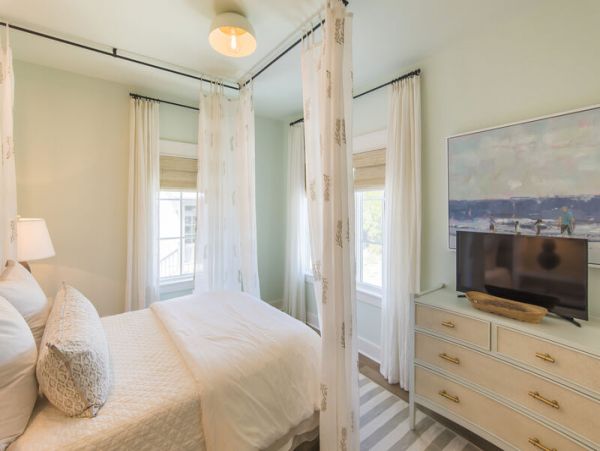 Beaches Of South Walton Home 954351