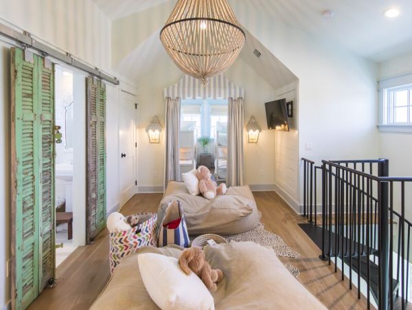 Beaches Of South Walton Home 954351