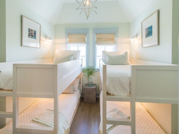 Beaches Of South Walton Home 954351