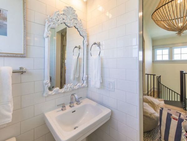 Beaches Of South Walton Home 954351