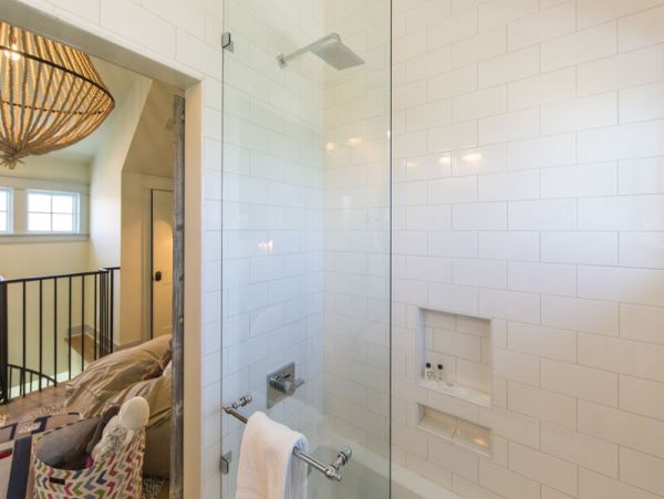 Beaches Of South Walton Home 954351