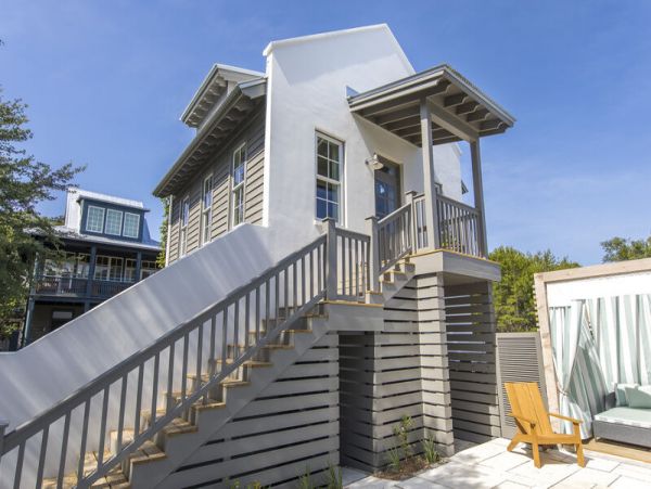 Beaches Of South Walton Home 954351