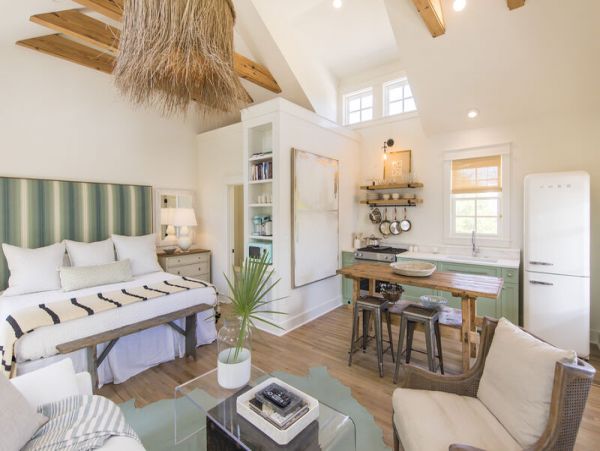 Beaches Of South Walton Home 954351