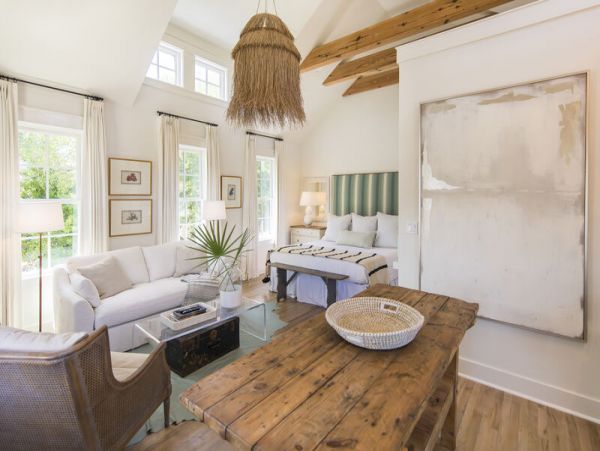 Beaches Of South Walton Home 954351