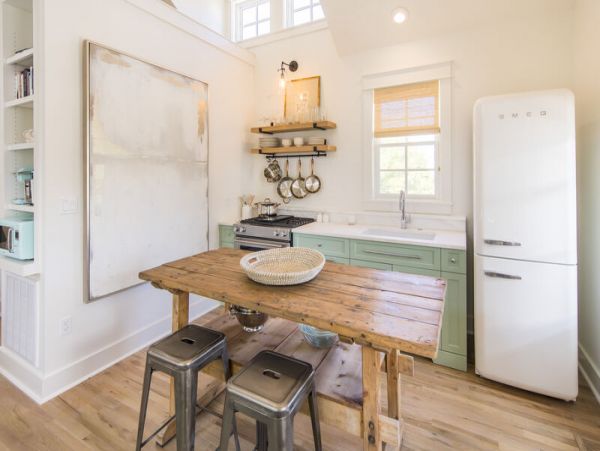 Beaches Of South Walton Home 954351