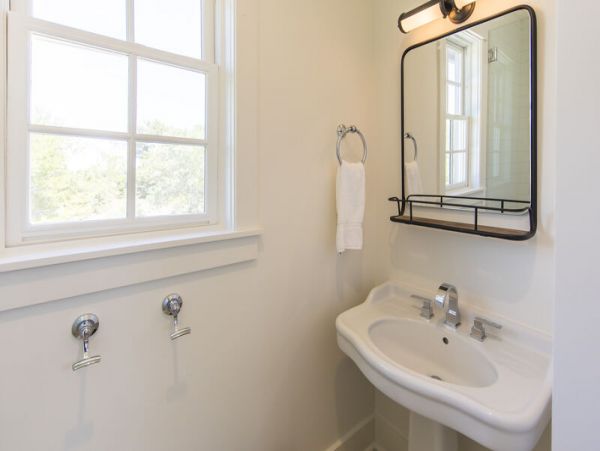 Beaches Of South Walton Home 954351