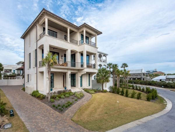 Beaches Of South Walton Home 954352
