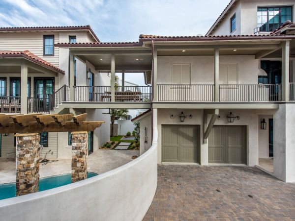 Beaches Of South Walton Home 954352