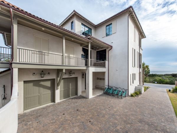 Beaches Of South Walton Home 954352