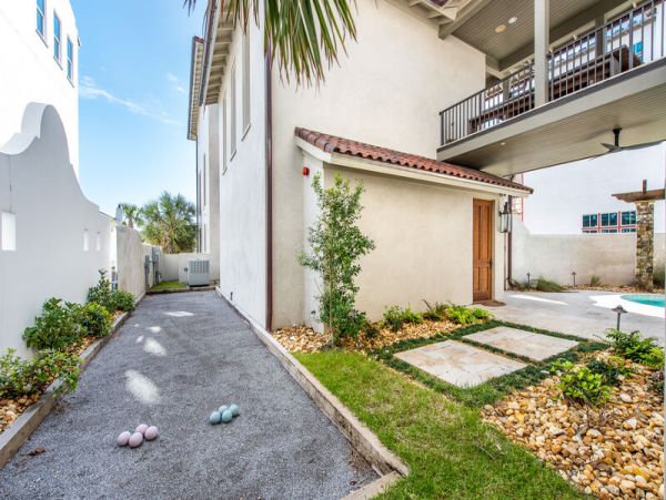 Beaches Of South Walton Home 954352