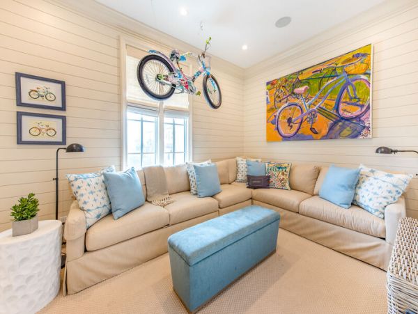 Beaches Of South Walton Home 954352
