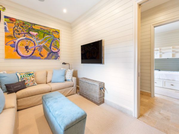 Beaches Of South Walton Home 954352