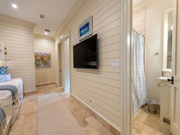 Beaches Of South Walton Home 954352