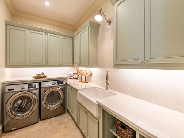 Beaches Of South Walton Home 954352