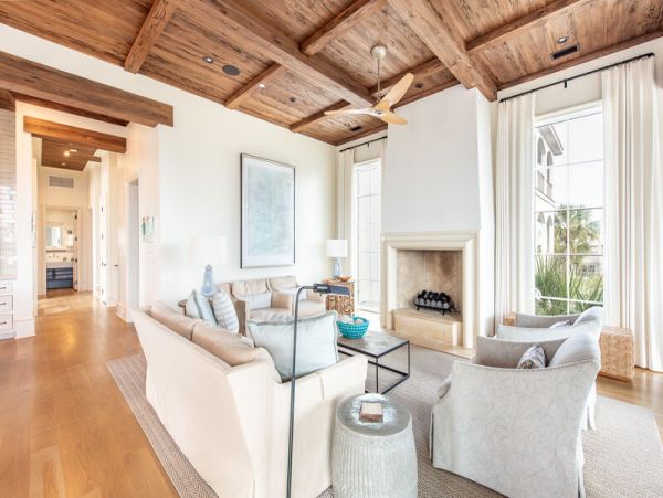 Beaches Of South Walton Home 954352