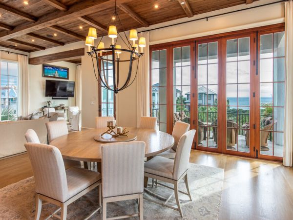 Beaches Of South Walton Home 954352
