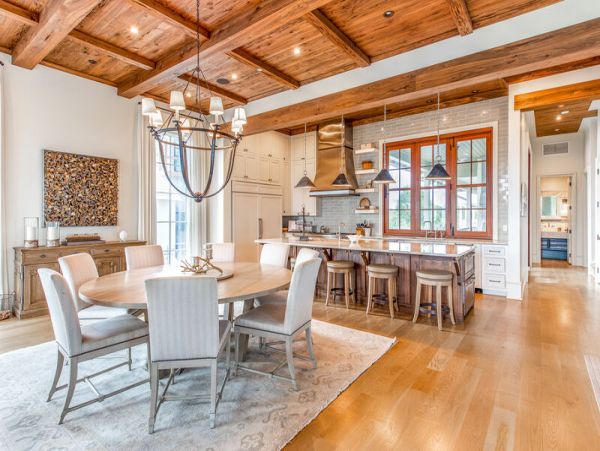 Beaches Of South Walton Home 954352