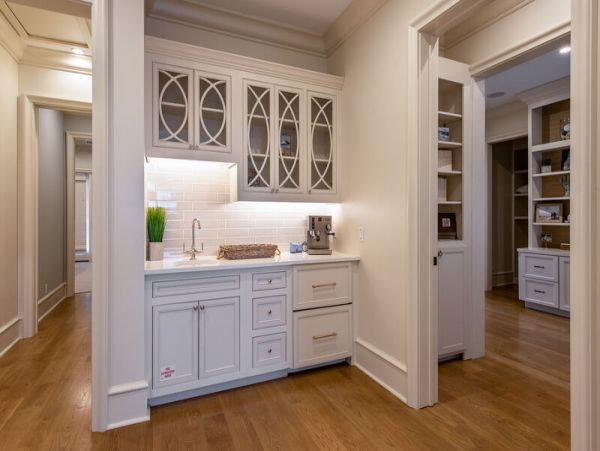 Beaches Of South Walton Home 954352
