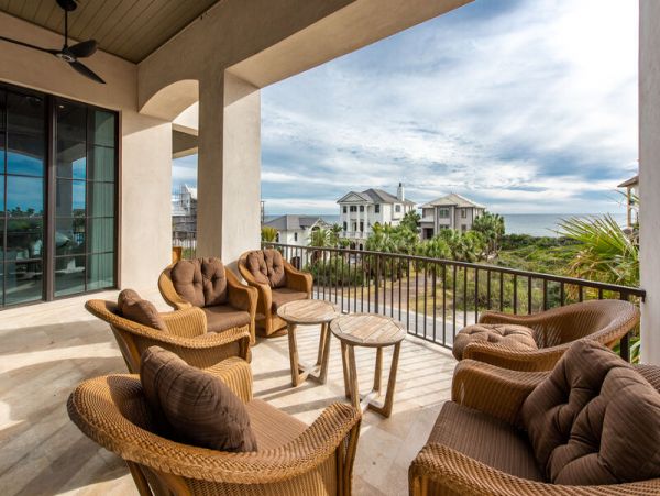 Beaches Of South Walton Home 954352