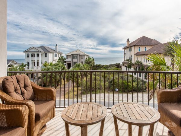 Beaches Of South Walton Home 954352