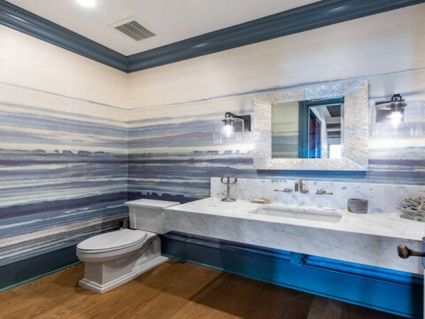 Beaches Of South Walton Home 954352