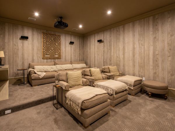 Beaches Of South Walton Home 954352
